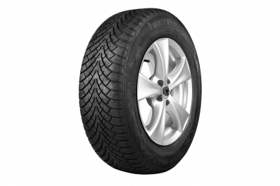 А/шина 205/55R16 WATERFALL SNOWHILL 3 XL 94H